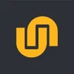 Logo for Union.ai