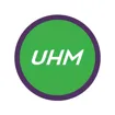 Logo for Union Home Mortgage Corp.