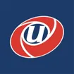 Logo for Union Supply Group