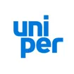 Logo for Uniper