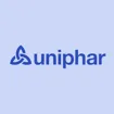 Logo for Uniphar Group