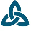 Logo for Uniphar Medtech
