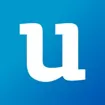 Logo for UNIR - La Universidad en Internet