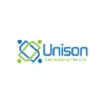 Logo for Unison Consulting Pte Ltd