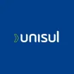 Logo for UNISUL