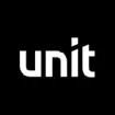 Logo for Unit