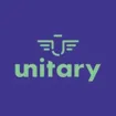 Logo for Unitary