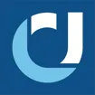 Logo for United Community
