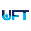United Flow Technologies (UFT)