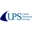 Logo for United Placement Group