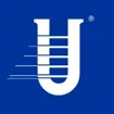 Logo for United States Drug Testing Laboratories (USDTL)