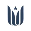 Logo for Unite Us