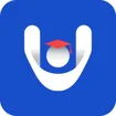 Logo for Univacity