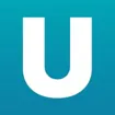 Univeris