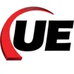 Logo for Universal Electronics