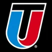 Logo for Universal Technical Institute, Inc.