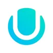 Logo for Universal Tennis