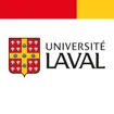 Logo for Université Laval