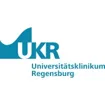 Logo for University Hospital Regensburg