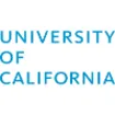 Logo for University of California Office of the President