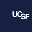 Logo for University of California, San Francisco