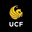 Logo for University of Central Florida