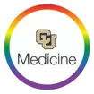 Logo for University of Colorado Medicine