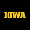 Logo for University of Iowa