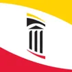 Logo for University of Maryland Faculty Physicians Incorporated