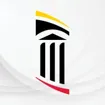 Logo for University of Maryland Medical System