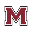 Logo for University of Massachusetts Amherst