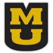 Logo for University of Missouri-Columbia