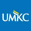 Logo for University of Missouri-Kansas City