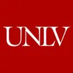 Logo for University of Nevada-Las Vegas