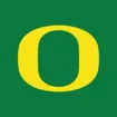 Logo for University of Oregon