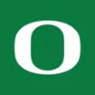 Logo for University of Oregon Lundquist College of Business