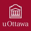 Logo for University of Ottawa