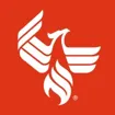 Logo for University of Phoenix