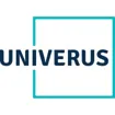 Logo for Univerus