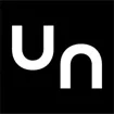 Logo for Unlimit