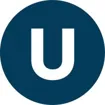 Logo for Unqork