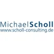 Unternehmensberatung Michael Scholl