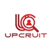 Logo for Upcruit