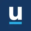 Logo for Updox