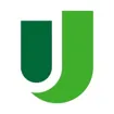 Logo for Upgrade, Inc.