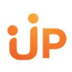 Logo for Uplift Recruitment