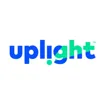 Logo for Uplight