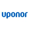 Logo for Uponor