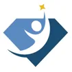Logo for Upstate Caring Partners