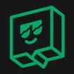 Logo for Uptime.com